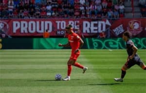 Mees Hilgers Ikut Bahagia Indonesia Juara FIFA ASEAN Cup 2026, Tapi Akui Ada Rasa Kecewa