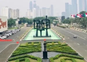 Ganti Operator Tanpa Kehilangan Nomor HP, DPR: Patut Dipertimbangkan Terutama dari Perlindungan Konsumen