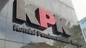 Update OTT: Kepala BPK Jawa Tengah Ikut Diamankan KPK Bersama Bupati Klaten