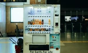 Cukai Minuman Manis Ditargetkan Berlaku Semester II-2027, Penerimaan Rp1,7 Triliun
