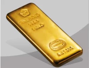 Harga Emas Hari Ini 18 September 2026: Global Berkilau, Antam Naik Rp25 Ribu