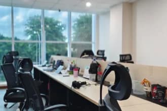 owrite newsroom