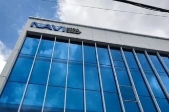 Navi Media Group