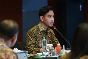 Gibran Tidak Punya Ijazah SMA, PDIP Dorong Gugatan hingga Pansus atau Hak Angket DPR