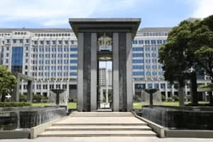 Rupiah Makin Loyo ke Rp17.800 per Dolar AS, Bank Indonesia Bongkar Biang Keroknya