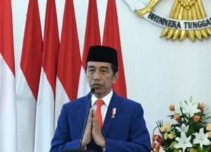 ICW Sebut Pengangkatan Komisaris BUMN Sudah Rusak Sejak Era Jokowi