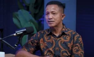 Kesepakatan Dasco dengan Aktivis Pati Soal RUU Perampasan Aset Bukan Otomatis Keputusan DPR