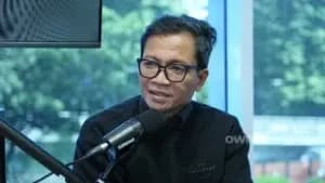 Koordinator BEM UI Diduga Diserang dan Diancam Dibunuh, Amnesty Desak Polisi Buru Pelaku