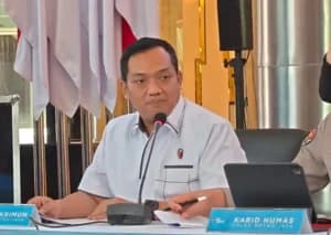 Challenge Surah Ad-Dhuha Hadiah Miras Berujung Petaka Penistaan Agama, Ini Peran Empat Tersangka 