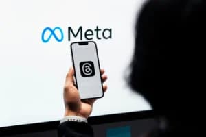Komdigi Bantah Batasi Konten Karhutla, Meta Malah Bongkar soal Permintaan Takedown