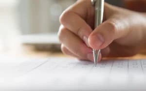 Tips Persiapan Jelang UTBK 2026