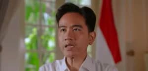 Denny Indrayana Disarankan Ramaikan Kasus Korupsi yang Rugikan Negara Daripada Urus Ijazah Gibran