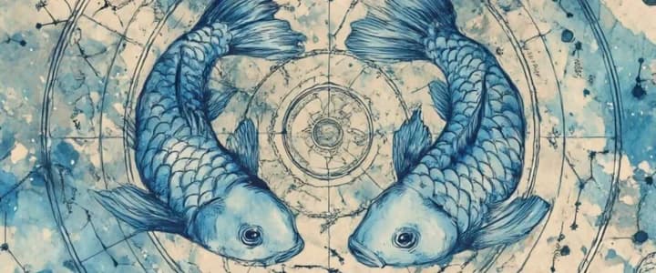 Pacar Kamu Pisces? Jangan Pernah Lakuin Ini!