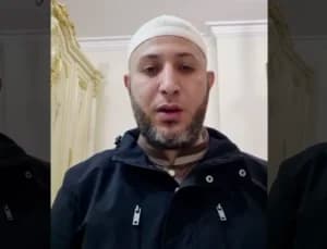 Bareskrim Kesulitan Pulangkan Syekh Ahmad Al Misry dari Mesir, Ternyata Ini Masalahnya