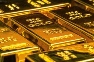 Harga Emas Hari Ini 21 September 2026: Global dan Antam Meredup