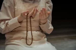 Bacaan Shalawat Jibril Lengkap dengan Arti dan Keutamaannya