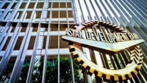 ADB Kucurkan Pinjaman Rp11,4 Triliun untuk Indonesia, Buat Apa?