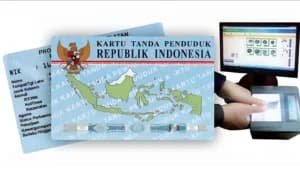 RUU Keamanan Siber Dinilai Masih Punya 22 ‘Titik Buta’, DPR Diminta Jangan Buru-buru Sahkan