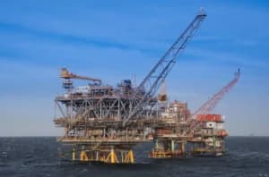 Harga Minyak Dunia Turun dan Stabil, Kini Dijual US$89,45 per Barel