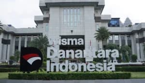 Danantara Kaji Penggabungan Pertagas-PGN, Bakal Main midstream dan downstream