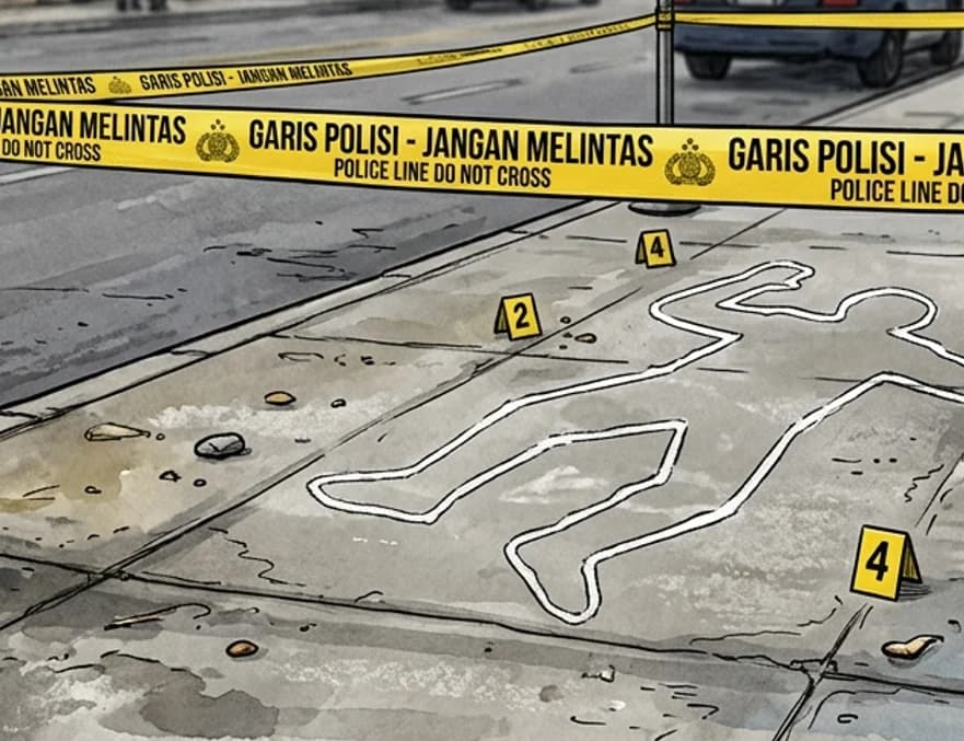 Gambar ilustrasi