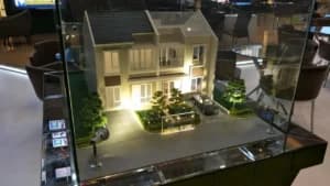 Batas Penghasilan MBR Naik ke Rp14 Juta, Colliers: Rakyat Kecil Makin Sulit Punya Rumah