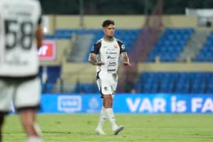 Shayne Pattynama Kembali Dicoret dari Skuad Persija saat Bantai Arema, Shin Tae-yong Akhirnya Buka Suara!