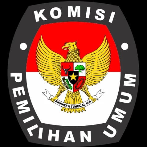 Komisi Pemilihan Umum (KPU)