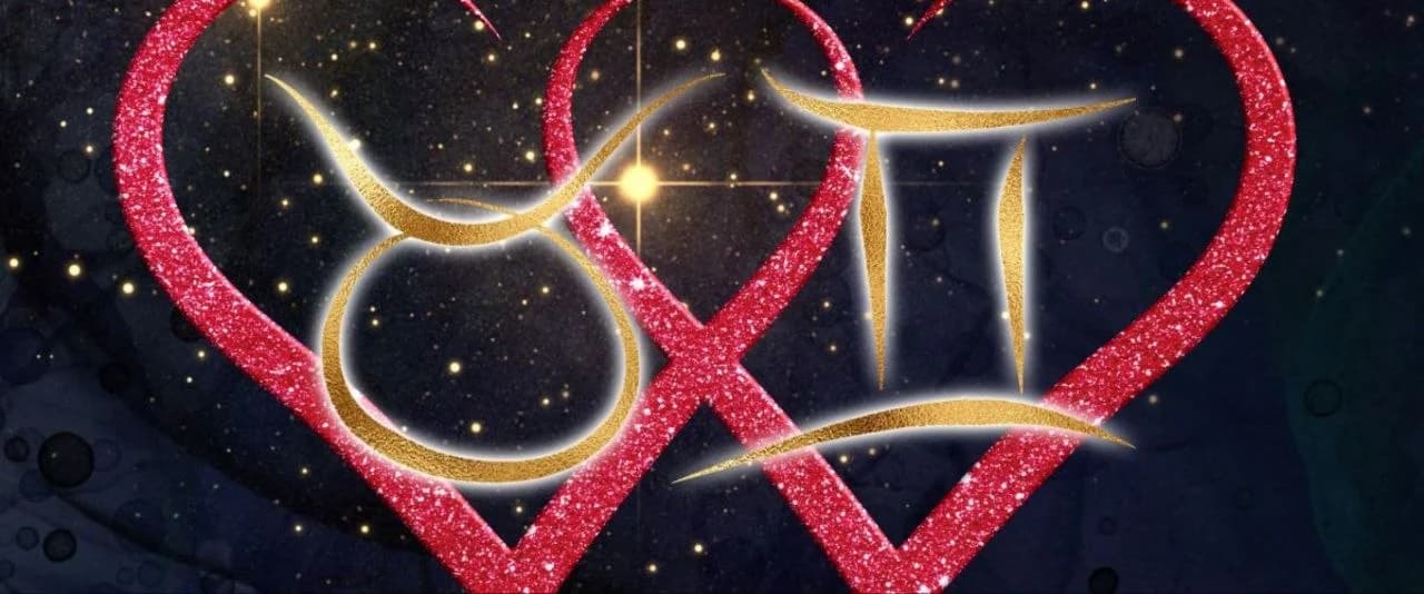 Taurus Mei vs Taurus April, Gemini Mei vs Gemini Juni: Sama Zodiaknya, Beda Orangnya!