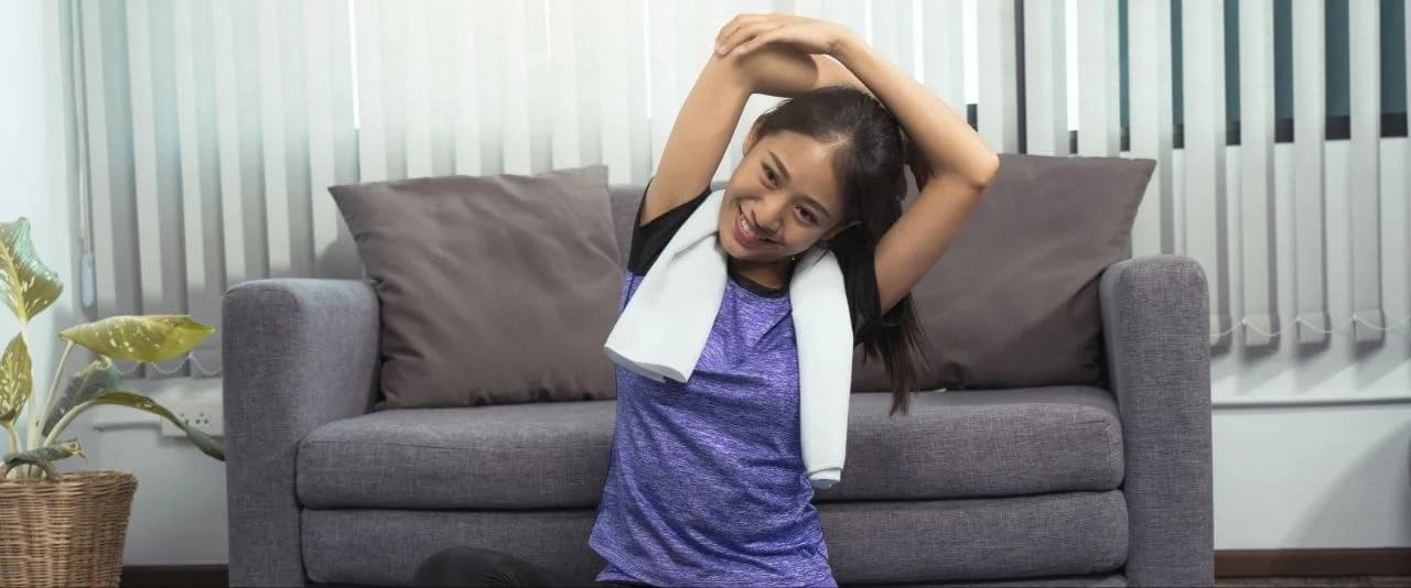 That Girl Era yang Bisa Kamu Jalani Tanpa Fake Productivity