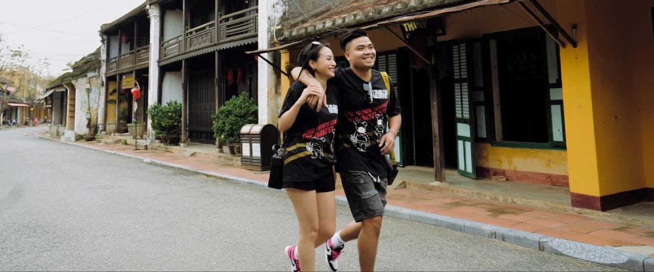 Situationship vs Almost Relationship: Sama-Sama Nggak Jelas, Tapi Beda