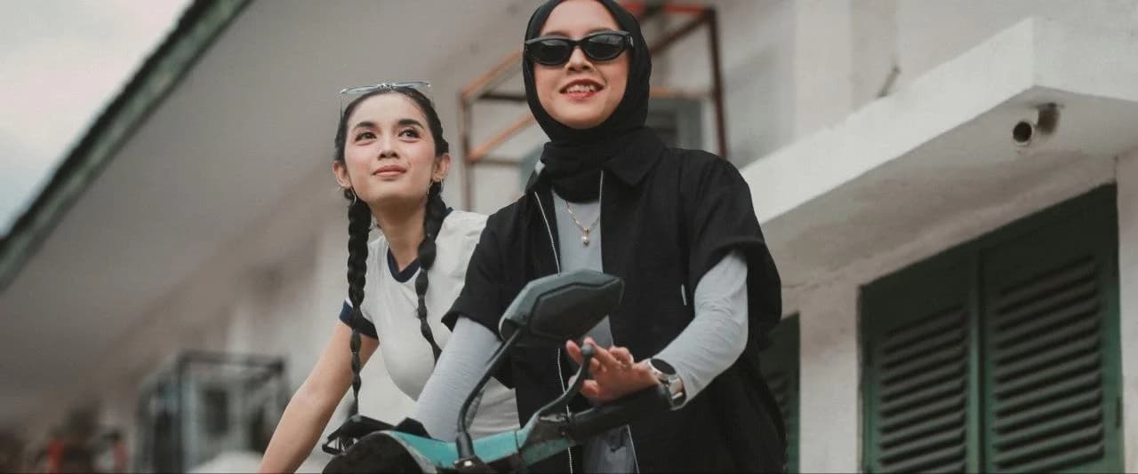 Gimana Cara Tahu Aesthetic yang Beneran Cocok Sama Diri Kamu?