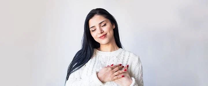 Self-Love Bombing: Saat Kamu Terlalu Cepat Jatuh Cinta Sama Potential Seseorang