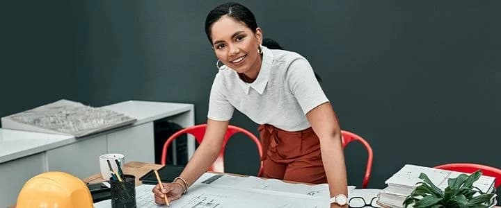 Kenapa Passion Rasanya Susah Banget Ditemuin?