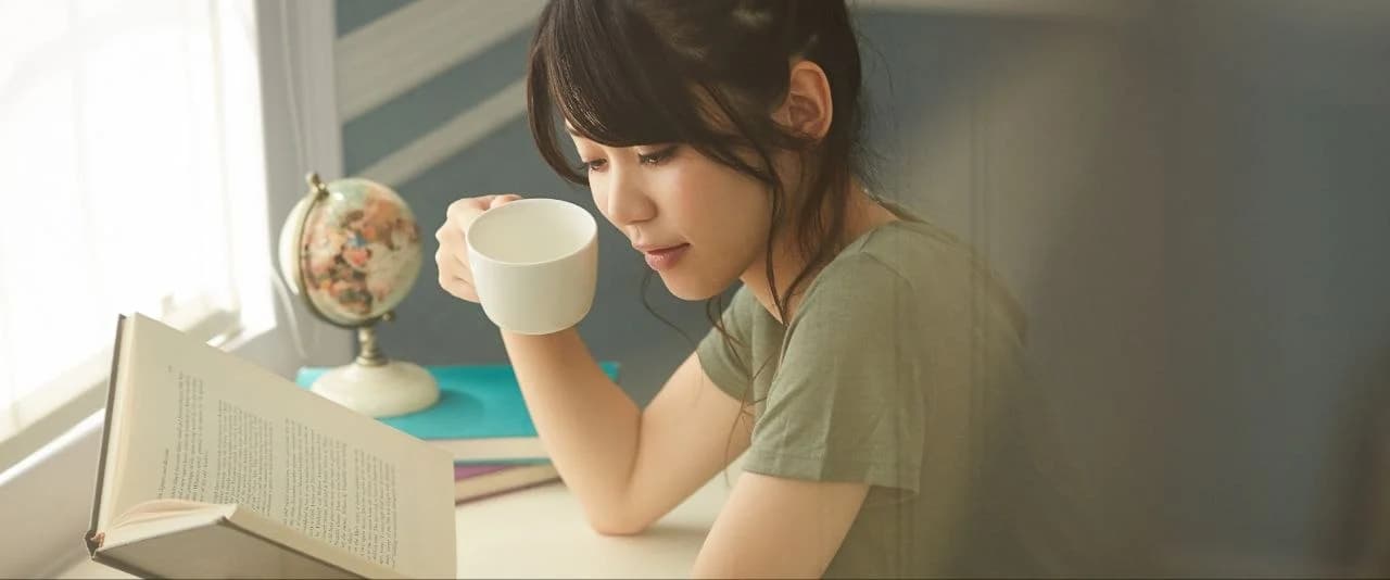 Slow Living Buat Orang yang Hidupnya Masih Berantakan, Emang Bisa?