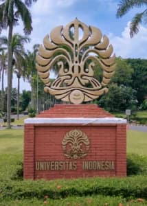 Polemik Pride Month di UI Berujung Doxing, Suma UI Takedown Postingan Usai Dapat Ancaman