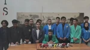 Misteri BEM Bersatu, Satu per Satu Kampus Justru Ramai-Ramai Klarifikasi