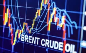 Imbas Konflik Houthi: Brent Tembus US$107,02 per Barel
