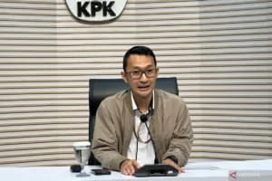 Kasus HGB dan Gratifikasi ATR/BPN Terus Didalami, KPK Periksa 2 Anak Buah Menteri Nusron