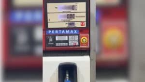 Penjelasan Wamen ESDM Kenapa Hanya BBM Pertamax yang Tak Ikut Penyesuaian Harga