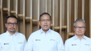 Dirut Pertamina Minta Maaf Soal Kelangkaan BBM di Bali, Janji Perbaiki Layanan