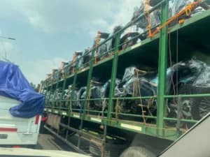 Motor Listrik MBG Belum Bisa Ngebut, Kasus Korupsinya Segera Melaju ke Pengadilan