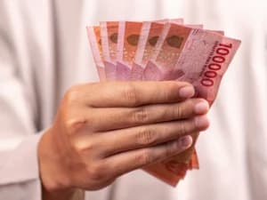 Apkasi Minta Daerah Timur Dapat Perlakuan Khusus, PAD Rp5 Miliar Tak Bisa Disamakan