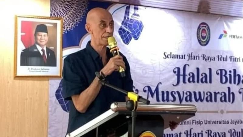 Geisz Chalifah