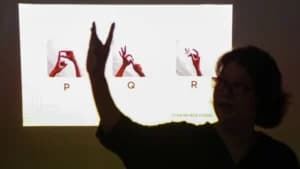 Pemerintah Siapkan Kuliah Gratis, Kebebasan Akademik Diminta Tetap Terlindungi