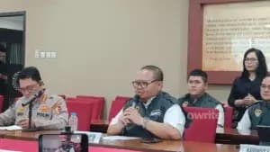 Kortastipidkor Polri Selidiki Dugaan Korupsi Pemberian Fasilitas Kredit BTN Rp629,8 miliar