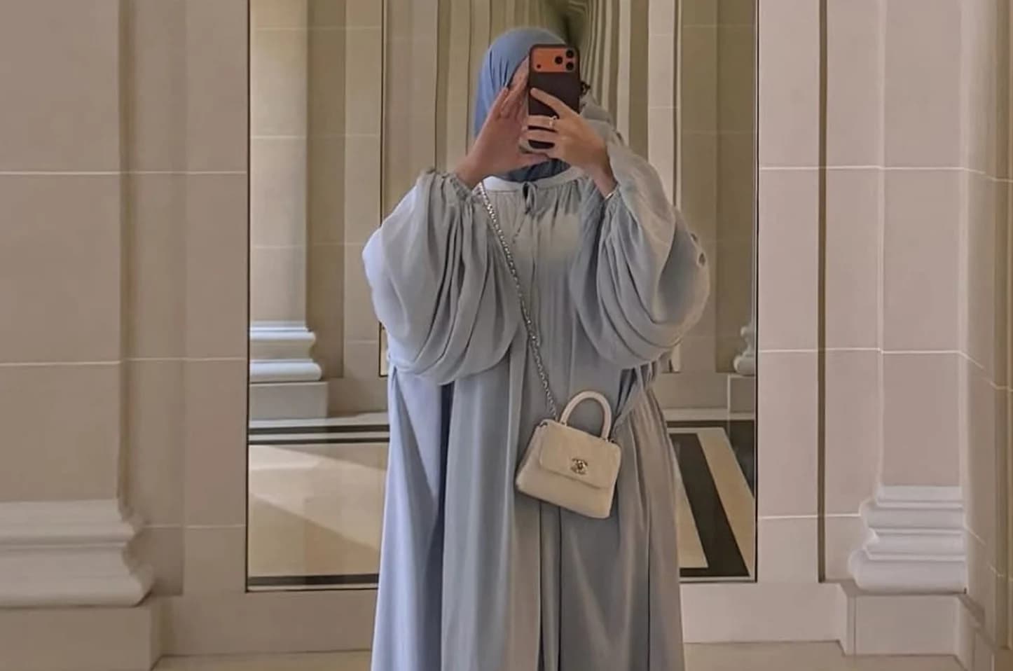 Rima Edbouche