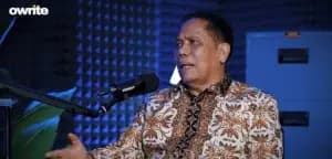 Pakar Hukum: Reformasi Polri Gagal Total, UU Kepolisian Justru Perbesar Kekuasaan Polisi