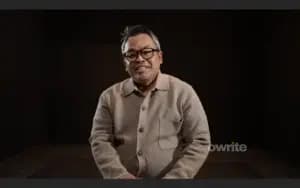 Soal Korupsi di ATR/BNP, Aktivis NU: Jika Uang Korupsi Mengalir ke Nusron, KPK Harus Bertindak