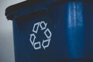 Bank Sampah, Solusi Pengelolaan Sampah yang Ramah Lingkungan